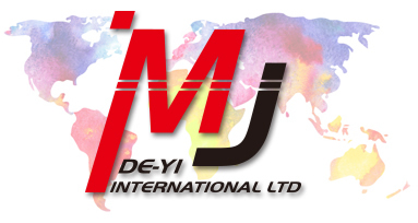 MJ GASKET-A Leader in Engine Sealing Solutions